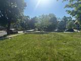3250 15th St - Photo 2