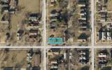 3250 15th St - Photo 3