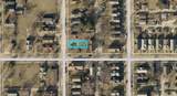 3254 15th St - Photo 1