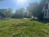 3254 15th St - Photo 2