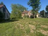 3254 15th St - Photo 3