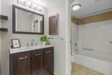270 Highland Ave - Photo 10