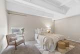 270 Highland Ave - Photo 11