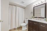270 Highland Ave - Photo 12