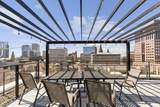 270 Highland Ave - Photo 14