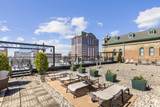270 Highland Ave - Photo 15