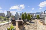 270 Highland Ave - Photo 16
