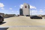 270 Highland Ave - Photo 17