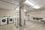 270 Highland Ave - Photo 18