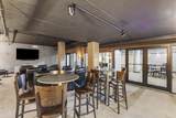 270 Highland Ave - Photo 20
