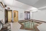 270 Highland Ave - Photo 23