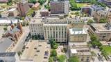 270 Highland Ave - Photo 25