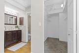 270 Highland Ave - Photo 9