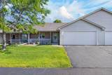 4224 Kirkwood Ct - Photo 1