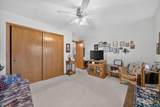 4224 Kirkwood Ct - Photo 10