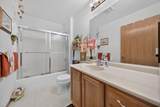 4224 Kirkwood Ct - Photo 11