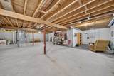 4224 Kirkwood Ct - Photo 12