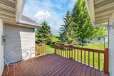 4224 Kirkwood Ct - Photo 14
