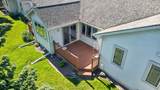 4224 Kirkwood Ct - Photo 15