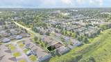 4224 Kirkwood Ct - Photo 17