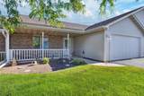 4224 Kirkwood Ct - Photo 2