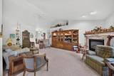 4224 Kirkwood Ct - Photo 3