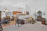 4224 Kirkwood Ct - Photo 4
