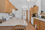 4224 Kirkwood Ct - Photo 5