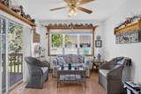 4224 Kirkwood Ct - Photo 6