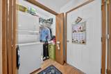 4224 Kirkwood Ct - Photo 7