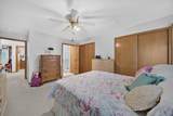 4224 Kirkwood Ct - Photo 8