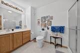 4224 Kirkwood Ct - Photo 9