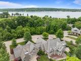 1180 Savannah Ct - Photo 1
