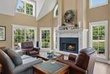 1180 Savannah Ct - Photo 10