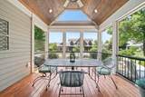 1180 Savannah Ct - Photo 11