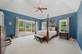 1180 Savannah Ct - Photo 12