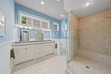 1180 Savannah Ct - Photo 13