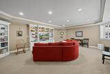 1180 Savannah Ct - Photo 14
