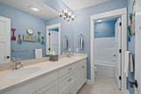 1180 Savannah Ct - Photo 16