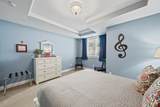 1180 Savannah Ct - Photo 17