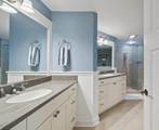 1180 Savannah Ct - Photo 18