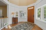 1180 Savannah Ct - Photo 2