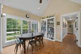 1180 Savannah Ct - Photo 20