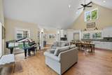 1180 Savannah Ct - Photo 21