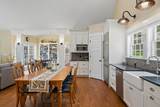 1180 Savannah Ct - Photo 22
