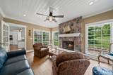 1180 Savannah Ct - Photo 23