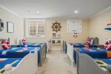 1180 Savannah Ct - Photo 24