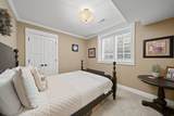 1180 Savannah Ct - Photo 25
