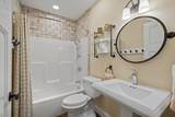 1180 Savannah Ct - Photo 26