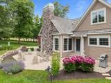 1180 Savannah Ct - Photo 27